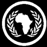 Jeremiah O. Arowosegbe