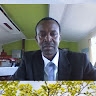 Kiptanui Peter Boor
