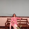 Shalini Haksar