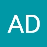 AD Dominic