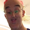 Si, the HK guy