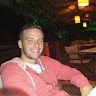 Nick Ntav