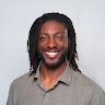 Bo Aganaba