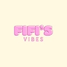 Fifi Vibes