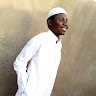 Aliyu Haladu