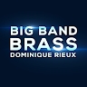 BigBandBrass  