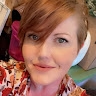 Kristen H