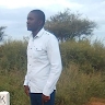 isaac ochieng