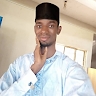 Sadi Nasiru