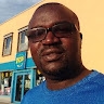 Obed Orora