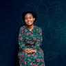 Honorine NIYOKWIZERWA