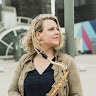 Anne-Cornélia DETRAIN