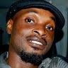 OLUWAGBEMIGA OYEBISI