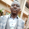 Peter Chierike Ikegbunam