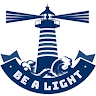 Be A Light Productions