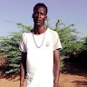 Athiei Moses Deng