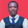 Adesina Noah