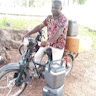 ADEGA TOMBO