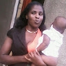 Namukisa Mary
