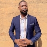 M.M. Bawa