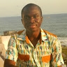 simon peter kaburi