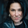 Irina Nakonechnaya