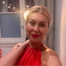Oksana Pototska
