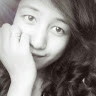Rashila Maharjan