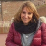 Elena Verdina