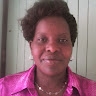 Elizabeth Gitau