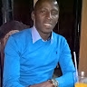 David Walliera