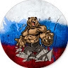 паша Сливинский