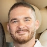 Dmytro Chushko