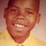 Eddie Fuller