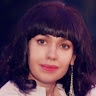 Юлия Молокова