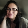 Petra Pašalov