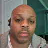 Ron Wilson