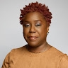 Erika Williams