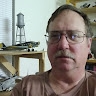 Mark Nickelson