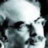 Giuseppe Ferraro