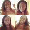 Natalie Thomas