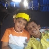 Venkata Ramana