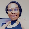 Refiloe Monyake