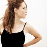 Pamela Lucciarini