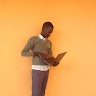 aime shop design of electronics