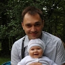 Ігор Левицький