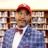 Warren P. Edwards