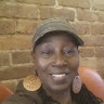 Belynda M'Baye