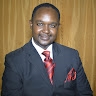 Steve Kathaka-MPH,CPM
