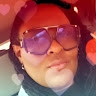 Lanette Stinnette
